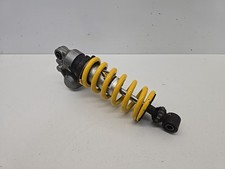 Yamaha yzf 5mt 5eb rear - 5mt,