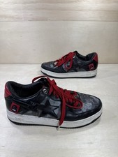 A Bathing Ape Bape Mr. Bathing