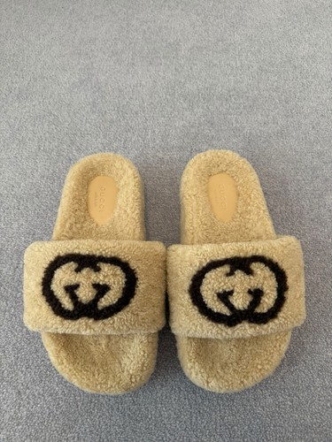 Gucci women interlocking - women's, gg