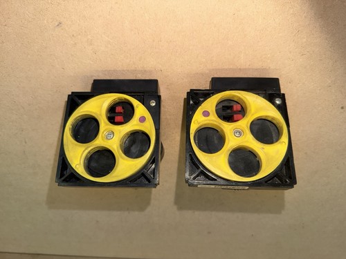 Fruit machine parts - parts,, x2