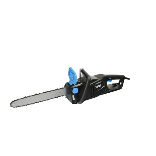 Mac allister chainsaw - mac, electric