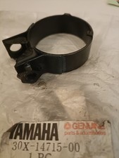 NOS Yamaha XT250,XT350