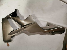 Honda CBR900RR Left Bow