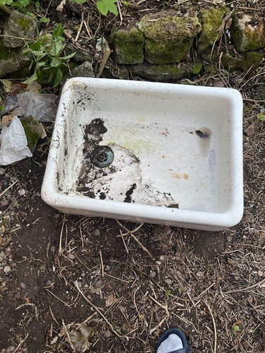 Belfast sink ceramic - belfast,