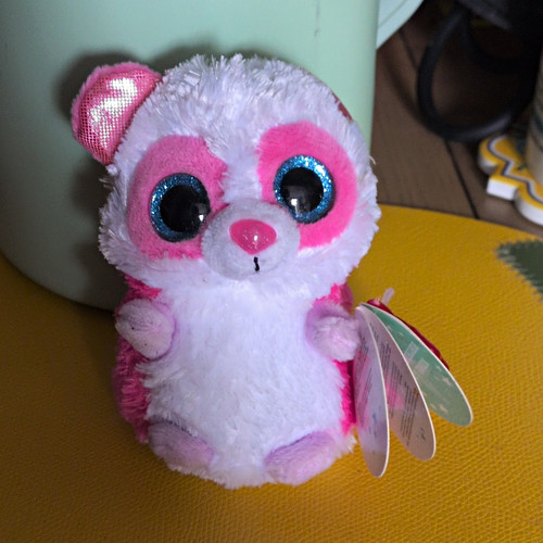 Keel toys mini motsu animal - mini,
