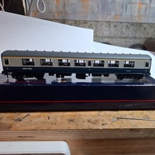 Bachmann 39-341 OO Gauge BR