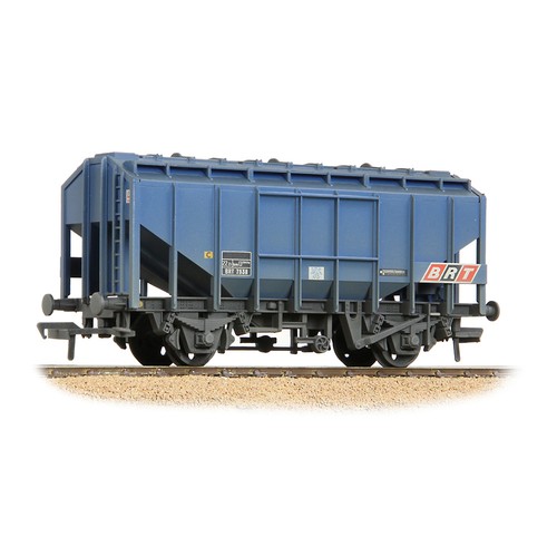 Bachmann 133b ton paa - bachmann,
