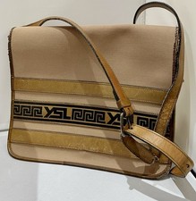 Yves Saint Laurent Men's