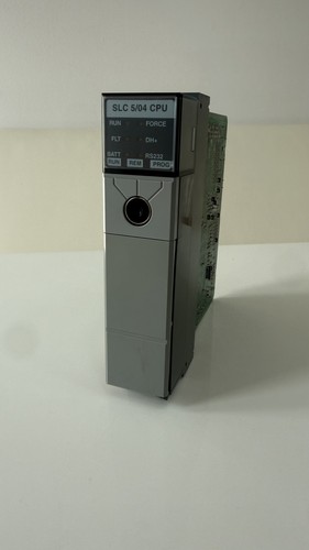 Allen bradley 1747 l541 - allen-bradley, 1747-l541