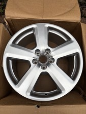 8E0 601 025 AK Genuine Audi A4