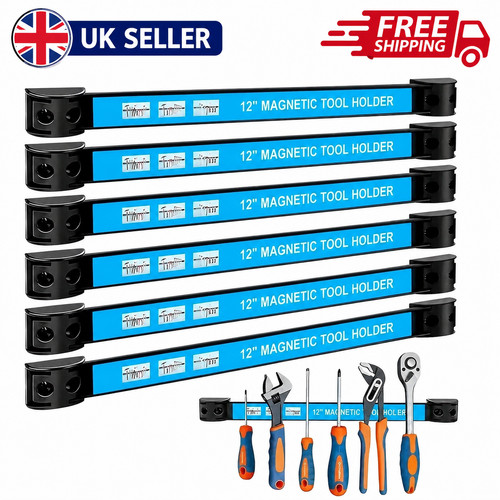 Heavy duty magnetic tool - duty,