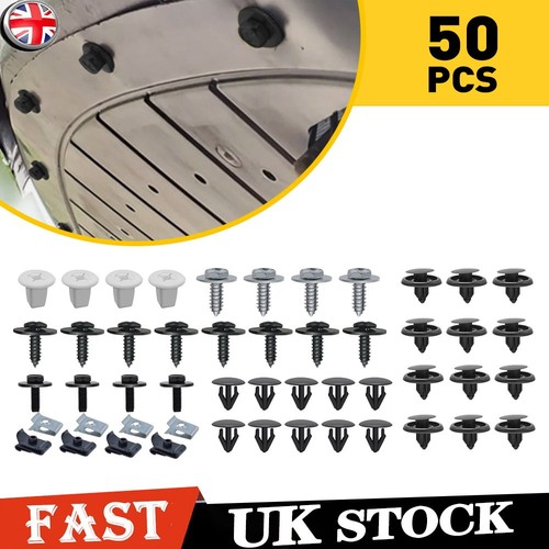 For toyota mr2 plastic - for,