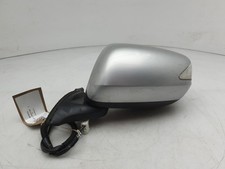 2012 HONDA JAZZ I-VTEC EX 5 Doors HATCHBACK Passenger Door Mirror