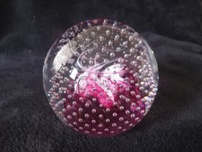 Vintage Collectable Caithness