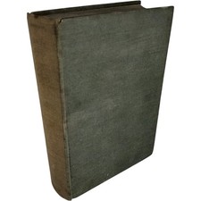 Oliver Twist By Charles