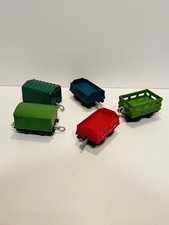 Bundle of Thomas & Friends