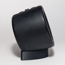 Minirig Slant 1 2 3 4 Holder