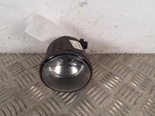 NISSAN NOTE 2004-2013 FOG LAMP
