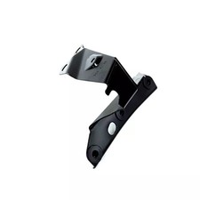 Genuine Audi Front Bracket