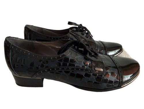 Cavaletto women black - cavaletto,