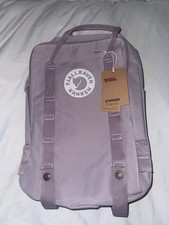 FjallRaven Tree Kanken