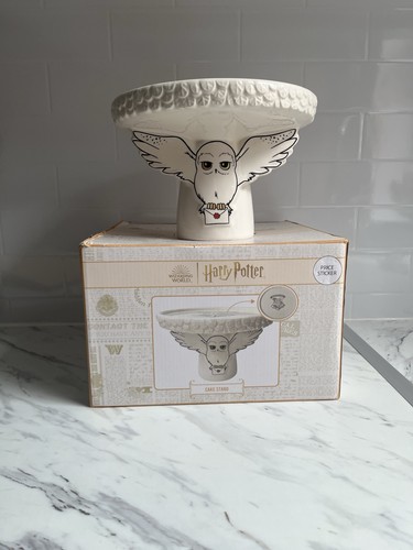 Official harry potter hedwig - potter,