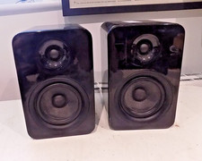 Roth OLi Powa-5 Speakers One