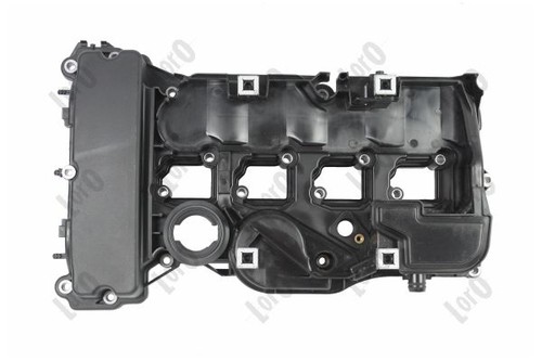 123 107 abakus cylinder - 123-00-107,