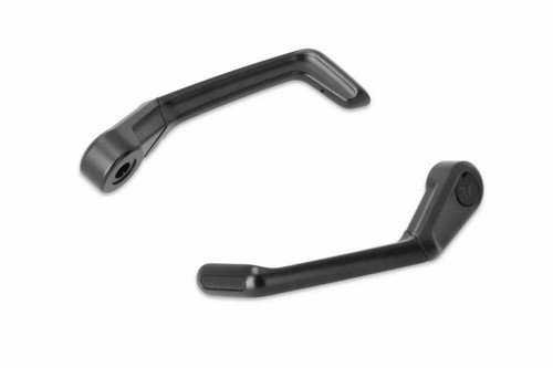 Handlebar grips protection - grips,