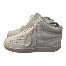 Nike Court Vision Women’s