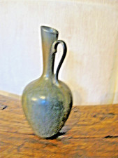 Gunnar Nylund Swedish green