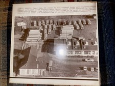 1973 DESEGREGATION MEMPHIS