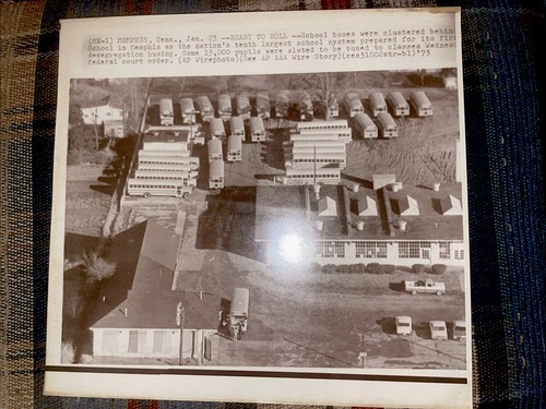 1973 desegregation memphis - 1973,