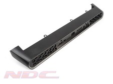Dell Alienware Area 51m Rear