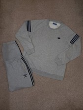 Adidas Originals Tracksuit