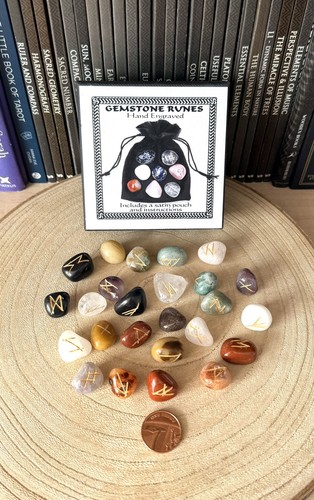 New boxed mixed - boxed, crystal