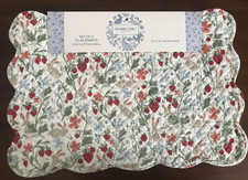 New shabby chic set 4 - set,