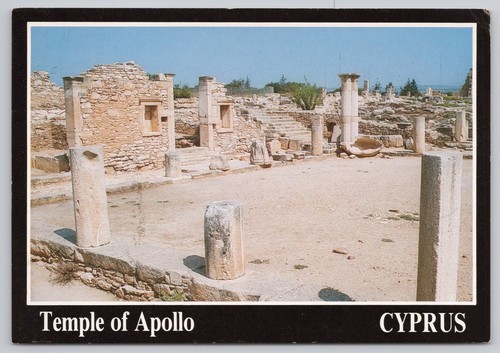 C29440 temple apollo - c29440,