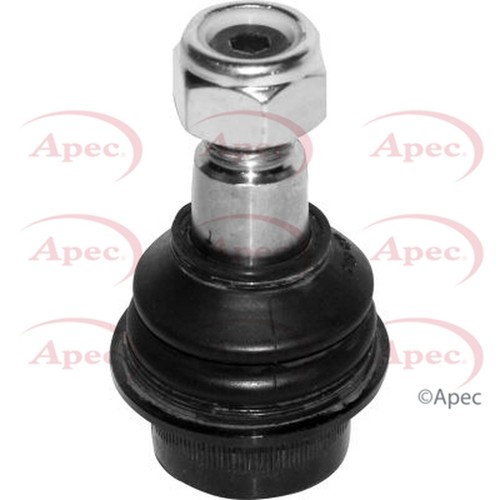 Ball joint for 28 - lt, 28-46