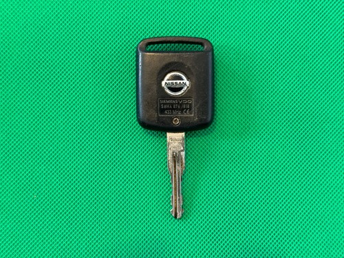 Nissan 350z navara almera - 350z,