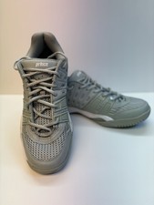 Prince T22 Men’s Size 14