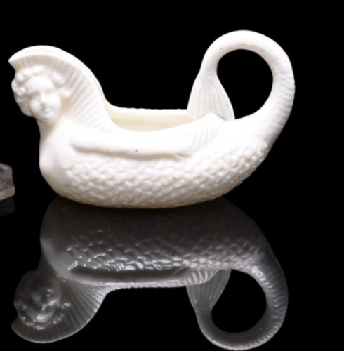 Vintage belleek kilkenny - ?,