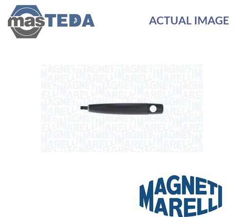 350105098700 car door handle - car,