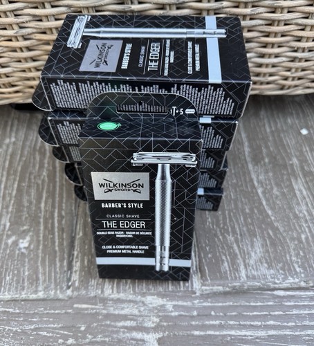 Brand new box job lot - in,