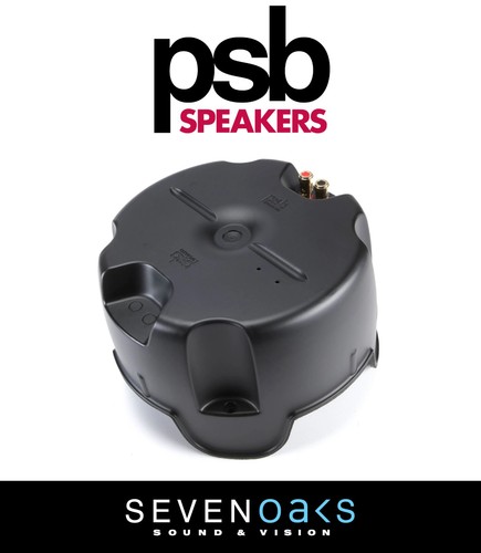 Psb bcn600 back can - can, box