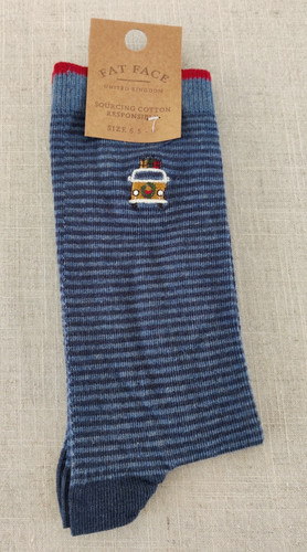 Bnwt fat face mens - face,