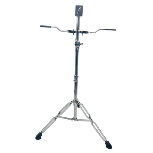 Bongo stand heavy - bongo,