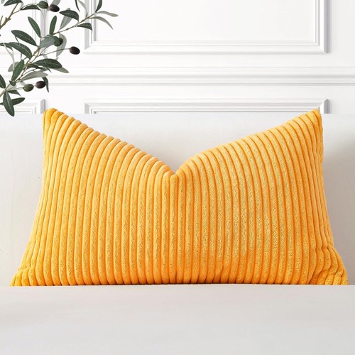 Artscope cozy striped - artscope, corduroy