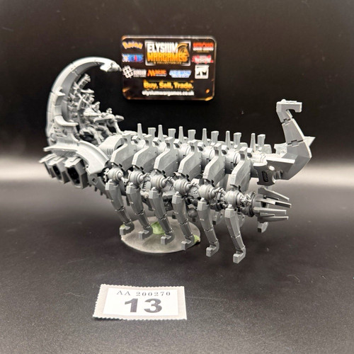 Games workshop warhammer 40k - warhammer,
