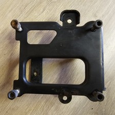 Vauxhall Astra G Mk4 1.7 Dti Diesel Ecu Cage Mount Bracket GM Y17dt Y17dtl 